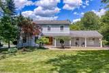 5229 Maple Springs Drive - Photo 1