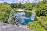 5229 Maple Springs Drive - Photo 10