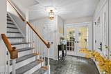 5229 Maple Springs Drive - Photo 11