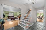 5229 Maple Springs Drive - Photo 12