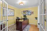 5229 Maple Springs Drive - Photo 13