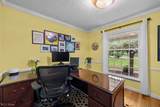 5229 Maple Springs Drive - Photo 14