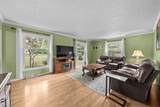5229 Maple Springs Drive - Photo 15