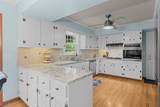 5229 Maple Springs Drive - Photo 18