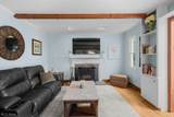 5229 Maple Springs Drive - Photo 21