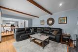 5229 Maple Springs Drive - Photo 22