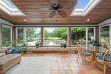 5229 Maple Springs Drive - Photo 23