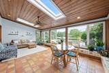5229 Maple Springs Drive - Photo 24