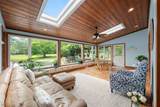 5229 Maple Springs Drive - Photo 25