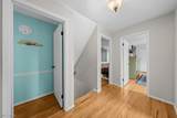 5229 Maple Springs Drive - Photo 26