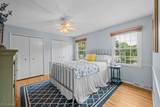 5229 Maple Springs Drive - Photo 27