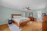 5229 Maple Springs Drive - Photo 28