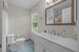 5229 Maple Springs Drive - Photo 29
