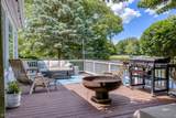 5229 Maple Springs Drive - Photo 3