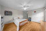 5229 Maple Springs Drive - Photo 32