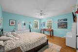 5229 Maple Springs Drive - Photo 33