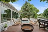 5229 Maple Springs Drive - Photo 4