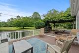 5229 Maple Springs Drive - Photo 5