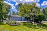 5229 Maple Springs Drive - Photo 6