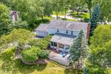 5229 Maple Springs Drive - Photo 7