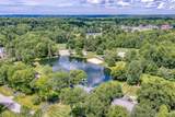 5229 Maple Springs Drive - Photo 8