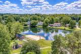 5229 Maple Springs Drive - Photo 9