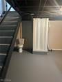 628 Creed Street - Photo 20
