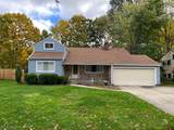 7327 Markal Drive - Photo 1