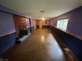 7327 Markal Drive - Photo 10