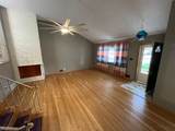 7327 Markal Drive - Photo 3