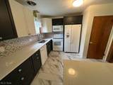 7327 Markal Drive - Photo 5