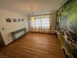 7327 Markal Drive - Photo 6