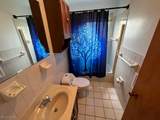 7327 Markal Drive - Photo 7