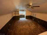 7327 Markal Drive - Photo 8