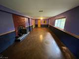 7327 Markal Drive - Photo 9