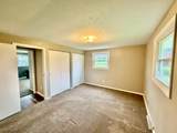 6277 Shepler Church Avenue - Photo 10
