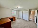 6277 Shepler Church Avenue - Photo 11