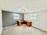 6277 Shepler Church Avenue - Photo 12