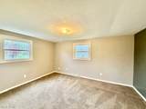 6277 Shepler Church Avenue - Photo 13