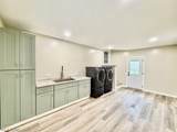 6277 Shepler Church Avenue - Photo 14