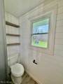 6277 Shepler Church Avenue - Photo 17