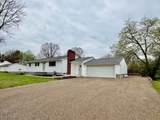 6277 Shepler Church Avenue - Photo 2