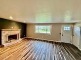 6277 Shepler Church Avenue - Photo 3