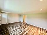 6277 Shepler Church Avenue - Photo 4