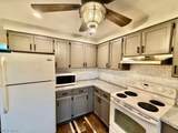 6277 Shepler Church Avenue - Photo 8