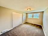 6277 Shepler Church Avenue - Photo 9