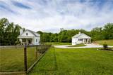 14350 Township Road 473 - Photo 1