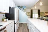 14350 Township Road 473 - Photo 10