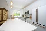 14350 Township Road 473 - Photo 12