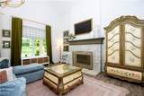 14350 Township Road 473 - Photo 15